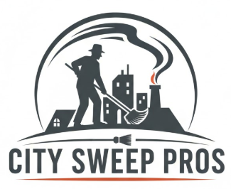City Sweep Pros Logo